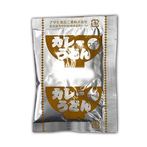 和風カレースープ（粉末）1食分 ゼンパスタ用 ポスト投函 メール便可(30個まで)