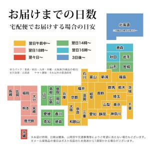 ところてん タレ 三杯酢 小袋 ポスト投函 メ...の詳細画像2