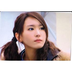 新垣結衣●L判生写真 フォト 5●新品...