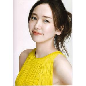 新垣結衣●L判生写真 フォト 20●新品...
