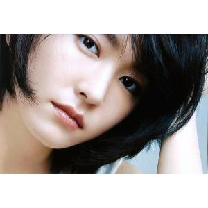 新垣結衣●L判生写真 フォト 24●新品...