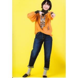 新垣結衣●L判生写真 フォト 28●新品...