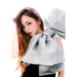 安室奈美恵　L判生写真 2　新品　ファングッズ｜とこしばgoods