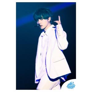 【生写真】　AAA　末吉秀太 H-5　AAA DOME TOUR 2019 +PLUS　GURUポン...