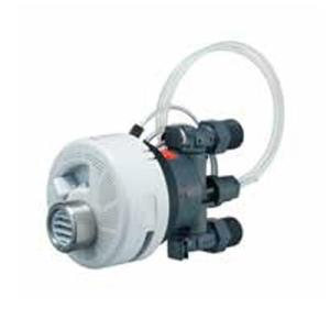 日立エコキュート 風呂循環ポンプ 日立 エコキュート関連部材 BDAD-FBA シルキー快泡浴用ふろ循環