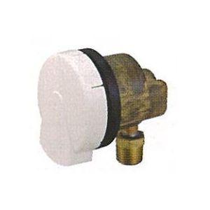 ダイキン（DAIKIN） （7/28より受注一時停止中）※単品購入不可