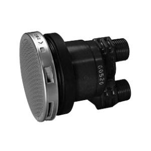 ダイキン工業　ウルトラファインバブルアダプタ（KWA083A41） ダイキン エコキュート用 部品 ウルトラファインバブルアダプター