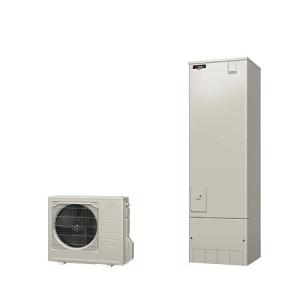 ※注文受付5/29 9:59迄【SRT-N466】三菱 エコキュート460L 給湯専用タイプ リモコン別売本体のみ。【送料無料】（旧型番：SRT-N465）