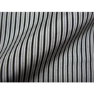 和柄 生地 金襴生地 京都 西陣織 袴地・縞 10cm単位 切り売り