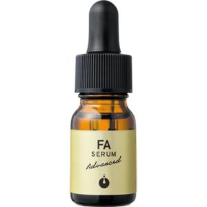 MESOCEUTICAL メソシューティカル VCセラム アドバンスド 20mL 美容液