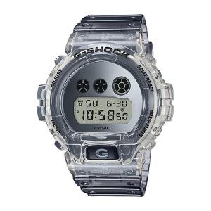 G-SHOCK Gショック DW-5040RX-7JR メンズ 40周年 記念 クリア