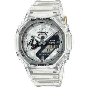 G-SHOCK 未使用 CASIO カシオ G-ショック DWE-5657RE-1JR 40周年限定