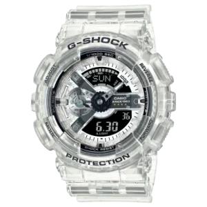 G-SHOCK 美品 GW-A1130-1AJR 30thスカイコックピット GW-A1130-1A 30周年記念 スカイコックピット – G-BRIDGES