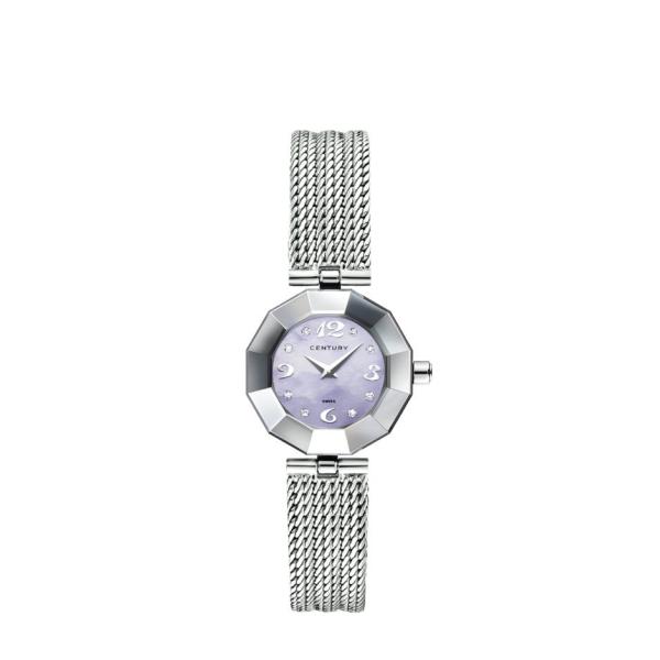「正規品販売店」CENTURY   PRIME TIME  606.7.S.AB8.11.SM セン...