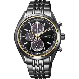 極美品✨シチズン エコドライブ ソーラー 大坂なおみ BZ4005-03E CITIZEN COLLECTION 「正規品販売店」CITIZEN／エコ・ドライブ