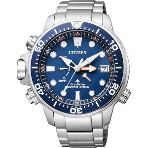 CITIZEN COLLECTION 「正規品販売店」CITIZEN／エコ・ドライブ
