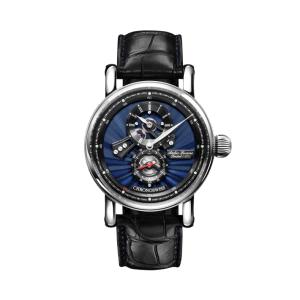 SEIKO（セイコー） ブライツ BRIGHTZ Brift Hコラボモデル 世界限定700