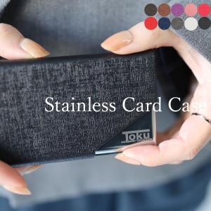 LOUIS VUITTON（ルイ・ヴィトン） ダミエ グラフィット ポルトフォイユ