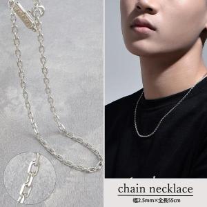 ネックレスセット 4点 ≪公式≫4℃(ヨンドシー)