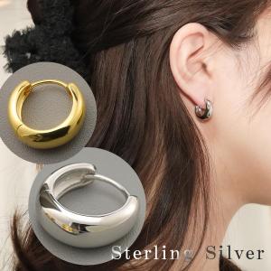 【milk】正規品versace ヴェルサーチ フープイヤリング ピアス VERSACE（ヴェルサーチェ） ヴェルサーチ フープピアス 1009251