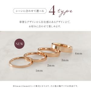 1〜21号 リング 指輪 レディース メンズ ...の詳細画像2