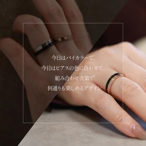 1〜21号 リング 指輪 レディース メンズ ...の詳細画像4