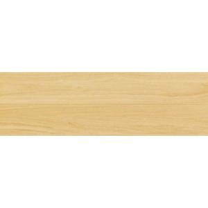 東洋テックス TOYOTEX ダイアモンドフロア JR03ミニマルオーク 6枚入 東洋テックス TOYOTEX ダイアモンドフロア JR03ミニマルオーク 6枚入