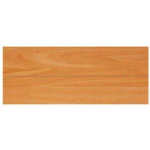 東洋テックス TOYOTEX ダイアモンドフロア JR03ミニマルオーク 6枚入 東洋テックス（TOYOTEX） フロア材 Juri(ジュリ) JR03 ミニマル