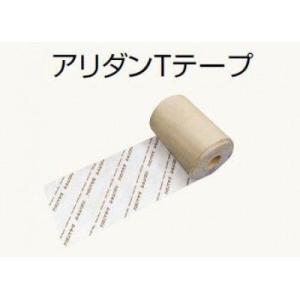 8巻入 ARTT80 防蟻・防湿テープ アリダンTテープ80 巾80mm×長25m×厚0.4mm フ...