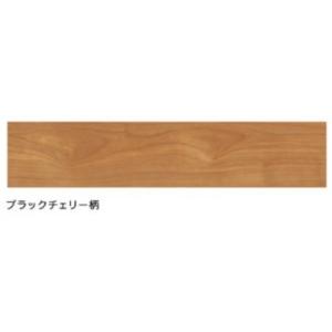 イクタ フロア材 パワフルフロアーREO ツヤあり カバ 3P 床暖対応 3.3