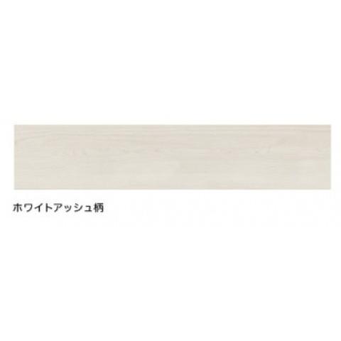 イクタ フロア材 エアー・ウォッシュ・フローリング プリオス 2P 床暖対応 3.3m2 AWP-2...