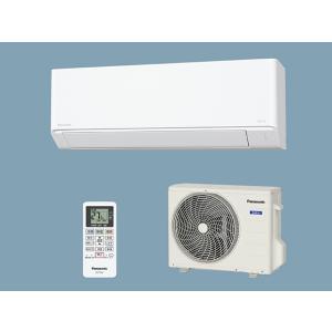 パナソニック CS-225DFL エアコン