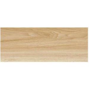 東洋テックス フロア材 CanvasS 抗ウィルス・抗菌仕様 Wヒーリング塗装  