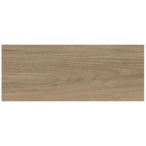 東洋テックス（TOYOTEX） フロア材 CanvaS 4 CSH3 グレージュオーク柄