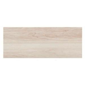 東洋テックス フロア材 CanvasS 抗ウィルス・抗菌仕様 Wヒーリング塗装  