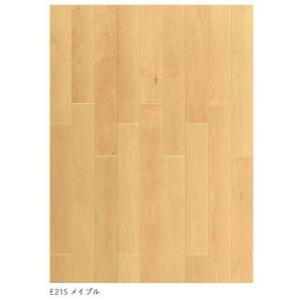 東洋テックス（TOYOTEX） フロア材 Juri(ジュリ) JR03 ミニマル