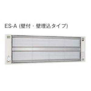 お客 トヨトミ PF-116F 石油ファンヒーター ホワイト お客 トヨトミ PF