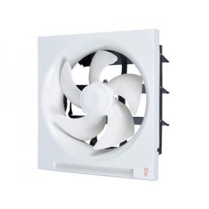 三菱電機（MITSUBISHI ELECTRIC） 三菱 店舗・居間用換気扇25cm EX