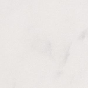 アイカ工業 抽象柄 FANA1983ZMN セラール 3×9(3×935×2 755mm)サイズ