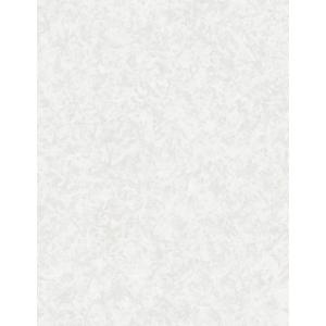 アイカ工業 抽象柄 FANA1996ZMN セラール 4×8(3×1 235×2 455mm)サイズ...