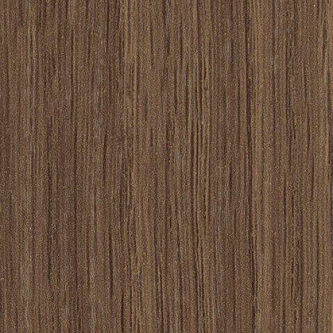 アイカ工業 オーク柄 柾目 FDNA2053ZD セラール消臭タイプ 3×8(3×935×2 455...