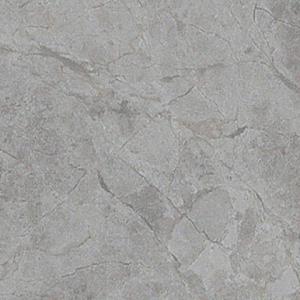 アイカ工業 石目柄 FJA-10125ZD セラール 3×8(3×935×2 455mm)サイズ