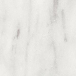 アイカ工業 抽象柄 FJA-802ZN セラール 3×8(3×935×2 455mm)サイズ