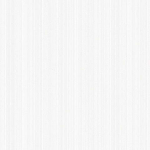 アイカ工業 単色柄 FKJA6000ZYN30 セラール 3×8(3×935×2 455mm)サイズ...