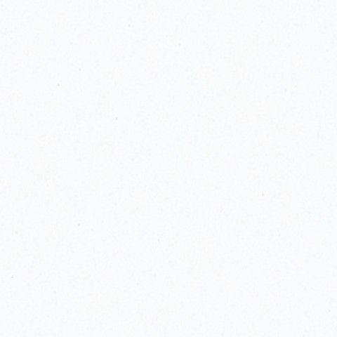 アイカ工業 単色柄 FKMA6000ZMN セラール 3×6(3×935×1 855mm)サイズ 【...