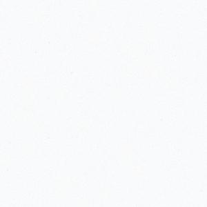 アイカ工業 Fkma6000zmn 代引不可 キッチンパネル 755mm サイズ 単色柄 セラール 代引不可 Fkma6000zmn39 得する住宅資材館 755mmサイズ代引不可厚みサイズ3 0mm3x9935mmx2755m Fkma6000zmn39 アイカ工業 3 9 3 935 2 豪華で新しい即納