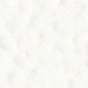 アイカ工業 抽象柄 FQNA1849ZKN82 セラール 3×8(3×935×2 455mm)サイズ