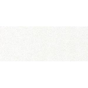 日本デコラックス FX-3621G パニート 3X8(3x910x2420mm) 不燃メラミン化粧板