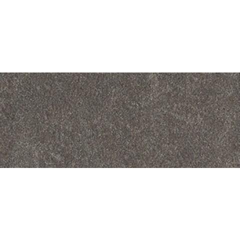 日本デコラックス FX-3640G パニート 3X8(3x910x2420mm) 不燃メラミン化粧板...