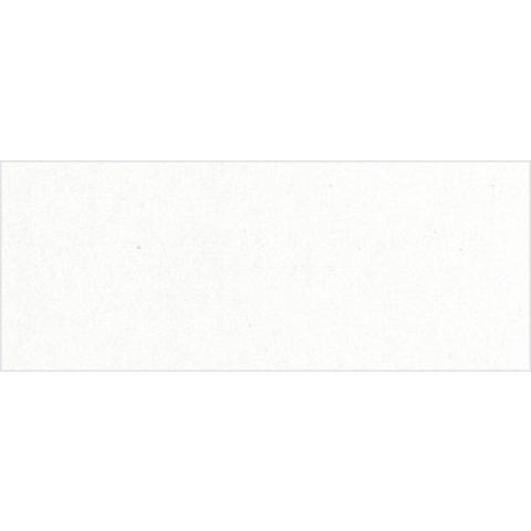 日本デコラックス FX-899G パニート 3X8(2.4x910x2420mm) 不燃メラミン化粧...